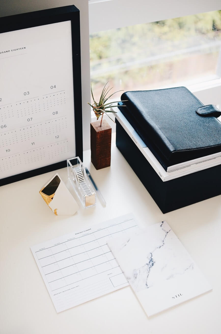 side-office